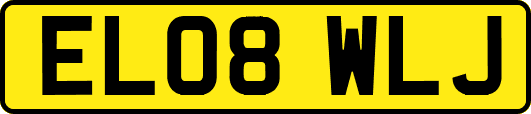 EL08WLJ