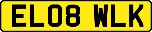 EL08WLK