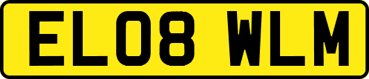 EL08WLM