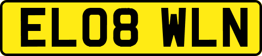 EL08WLN