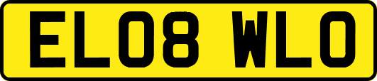 EL08WLO