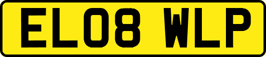 EL08WLP