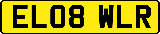 EL08WLR