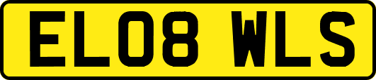 EL08WLS