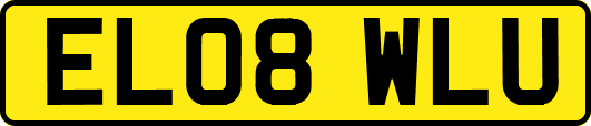 EL08WLU