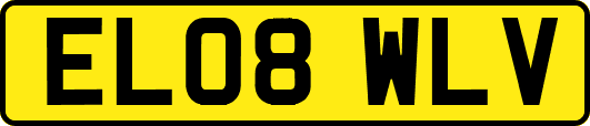 EL08WLV