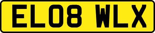 EL08WLX