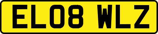 EL08WLZ