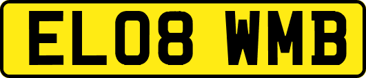 EL08WMB