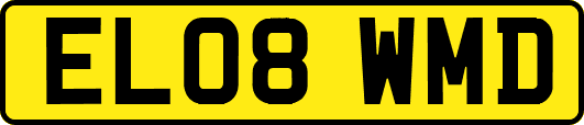 EL08WMD