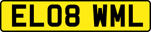 EL08WML