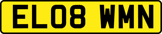 EL08WMN