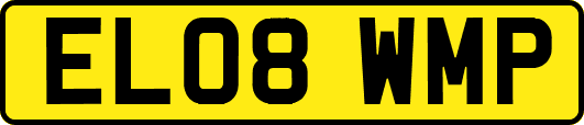 EL08WMP
