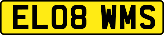 EL08WMS