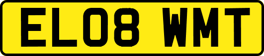 EL08WMT