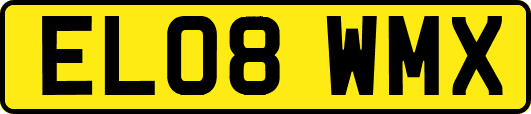 EL08WMX
