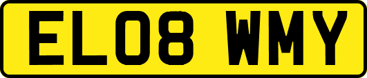 EL08WMY