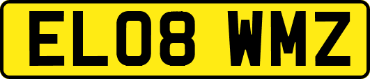 EL08WMZ