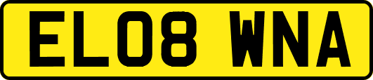 EL08WNA