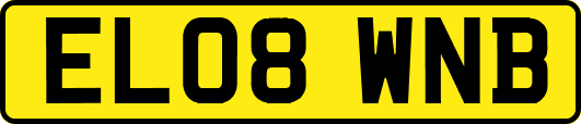 EL08WNB