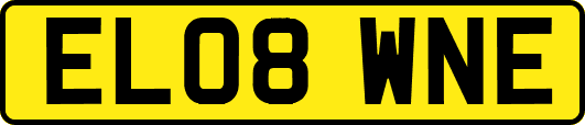 EL08WNE