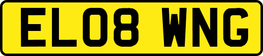EL08WNG