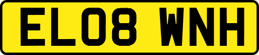EL08WNH