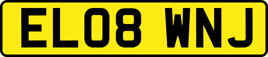 EL08WNJ