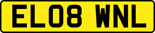 EL08WNL