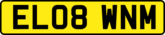 EL08WNM
