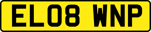 EL08WNP