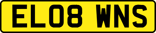 EL08WNS
