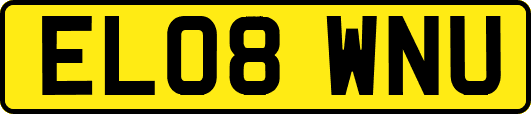 EL08WNU