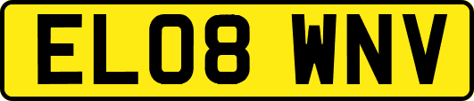 EL08WNV