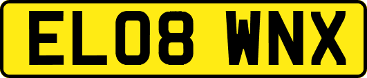 EL08WNX