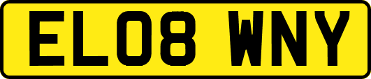 EL08WNY