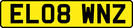 EL08WNZ