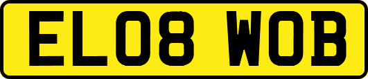 EL08WOB