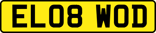 EL08WOD