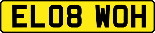 EL08WOH