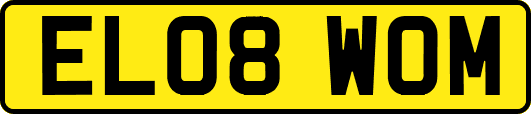 EL08WOM
