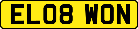 EL08WON