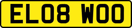 EL08WOO