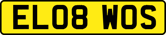 EL08WOS