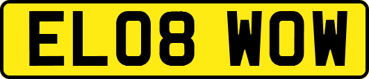 EL08WOW