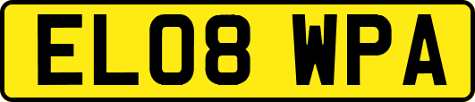 EL08WPA