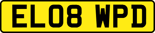 EL08WPD