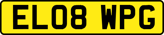 EL08WPG