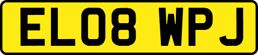 EL08WPJ