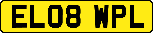 EL08WPL